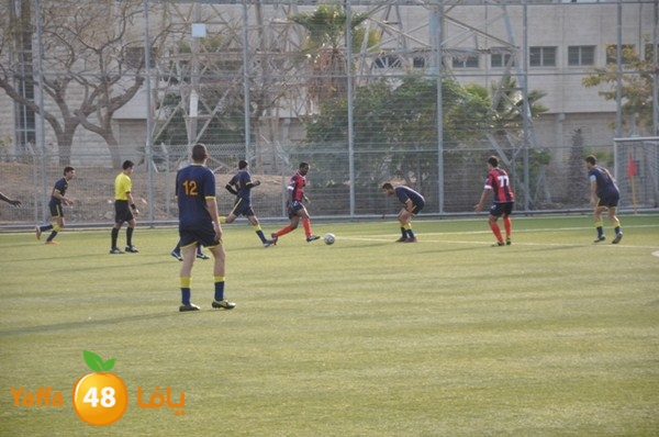 abna2 yaffa 8-0 0110 (8).JPG